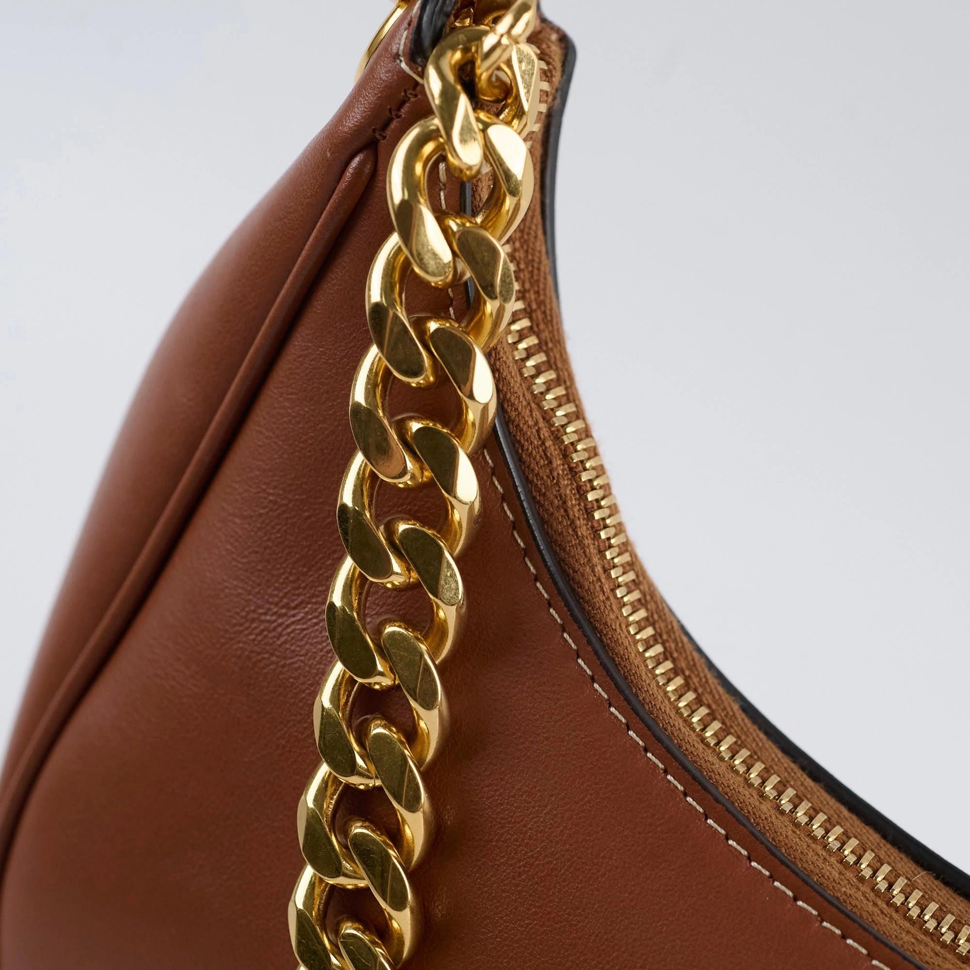 Celine Medium Ava Chain