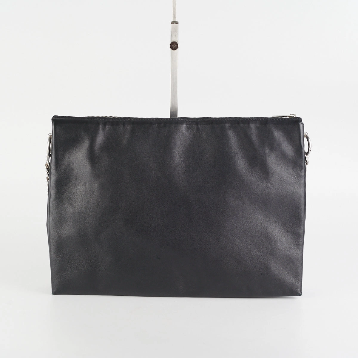 Celine Trio Shoulder Bag