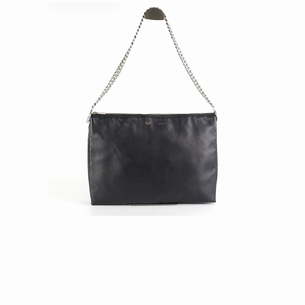 Celine Trio Shoulder Bag