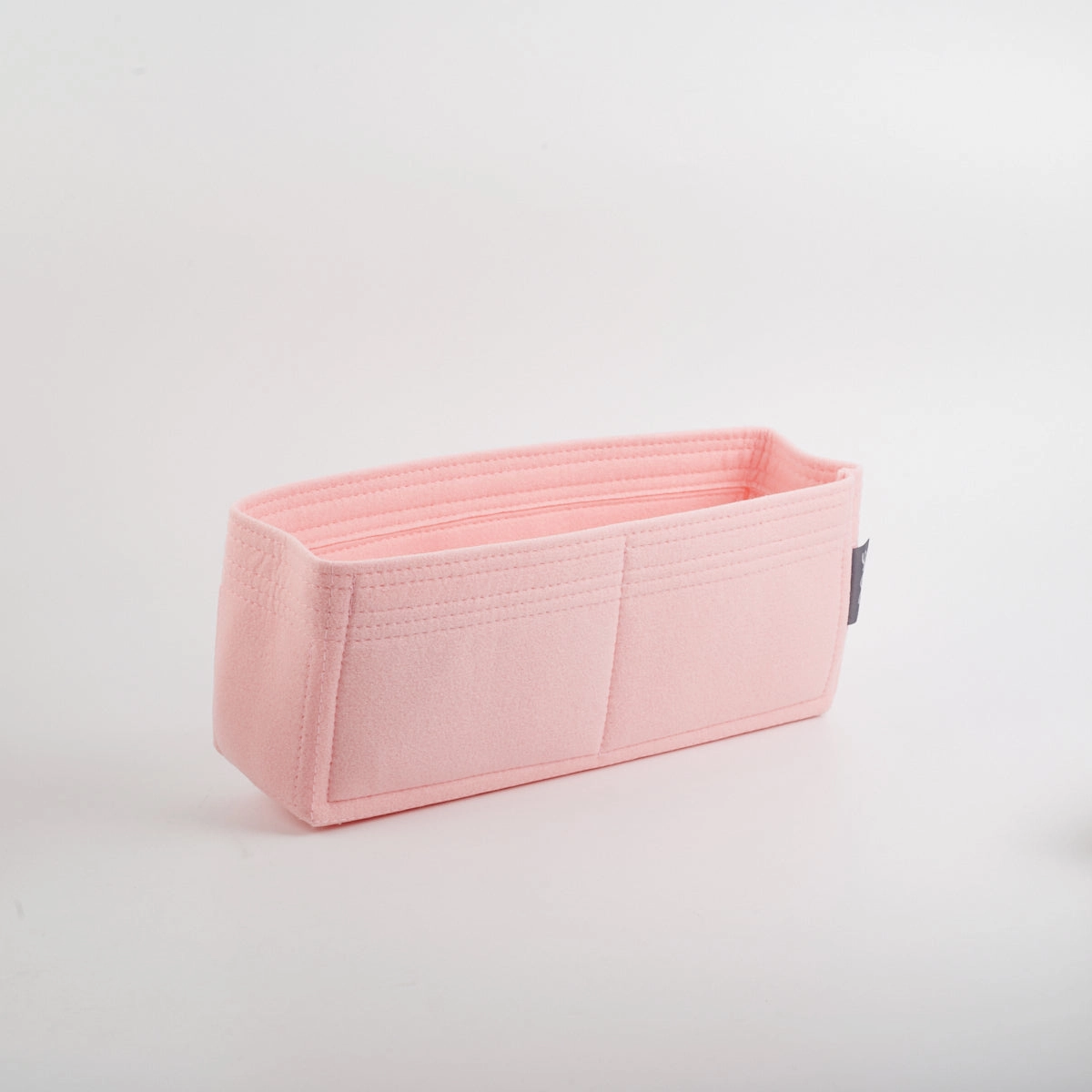 Chanel 2.55 Reissue 227 Lambskin Pink
