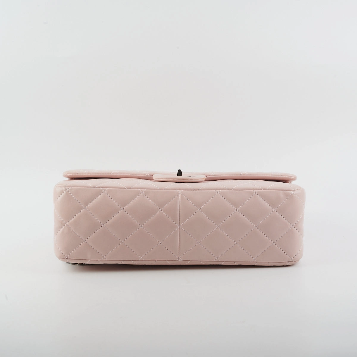 Chanel 2.55 Reissue 227 Lambskin Pink