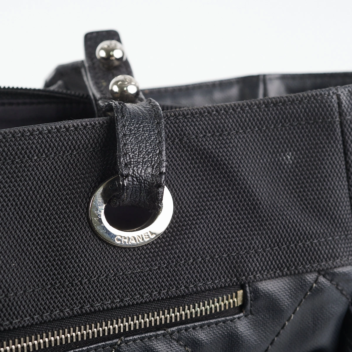 Chanel Biarritz GM