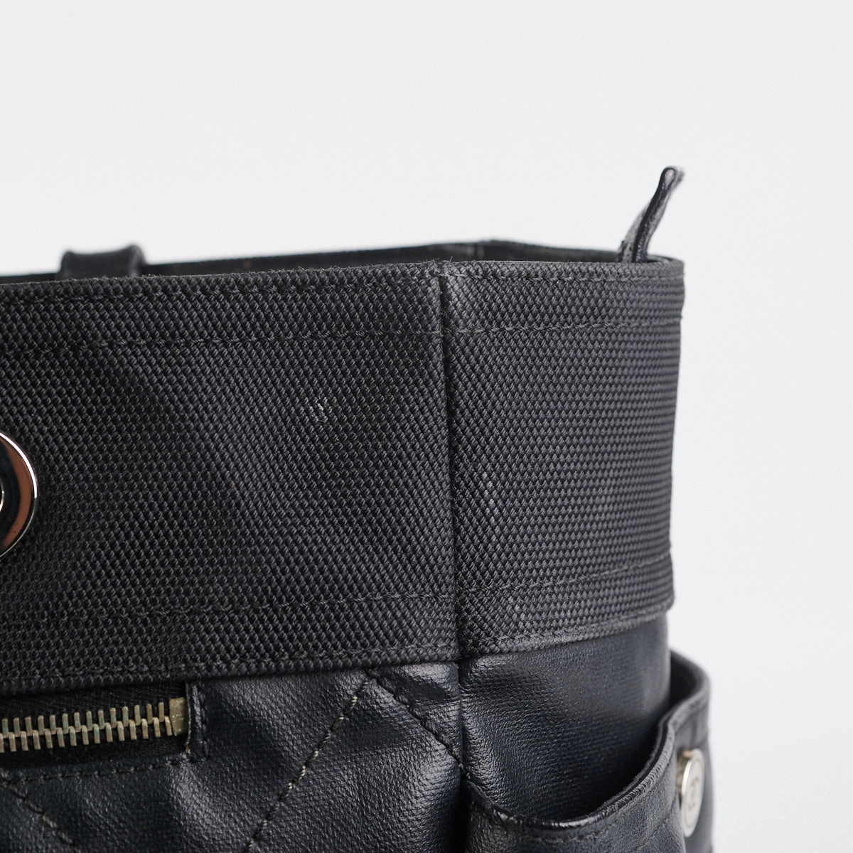 Chanel Biarritz GM