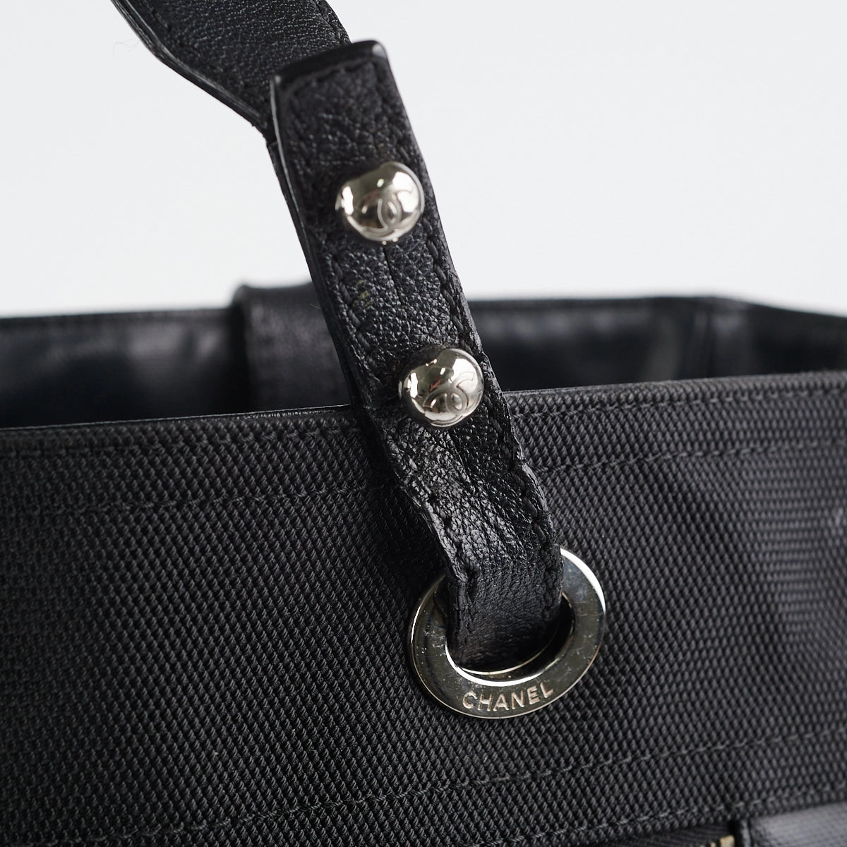 Chanel Biarritz GM
