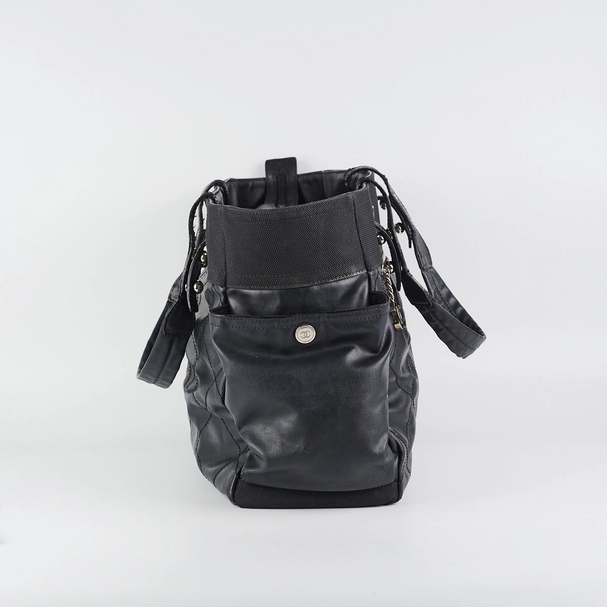 Chanel Biarritz GM