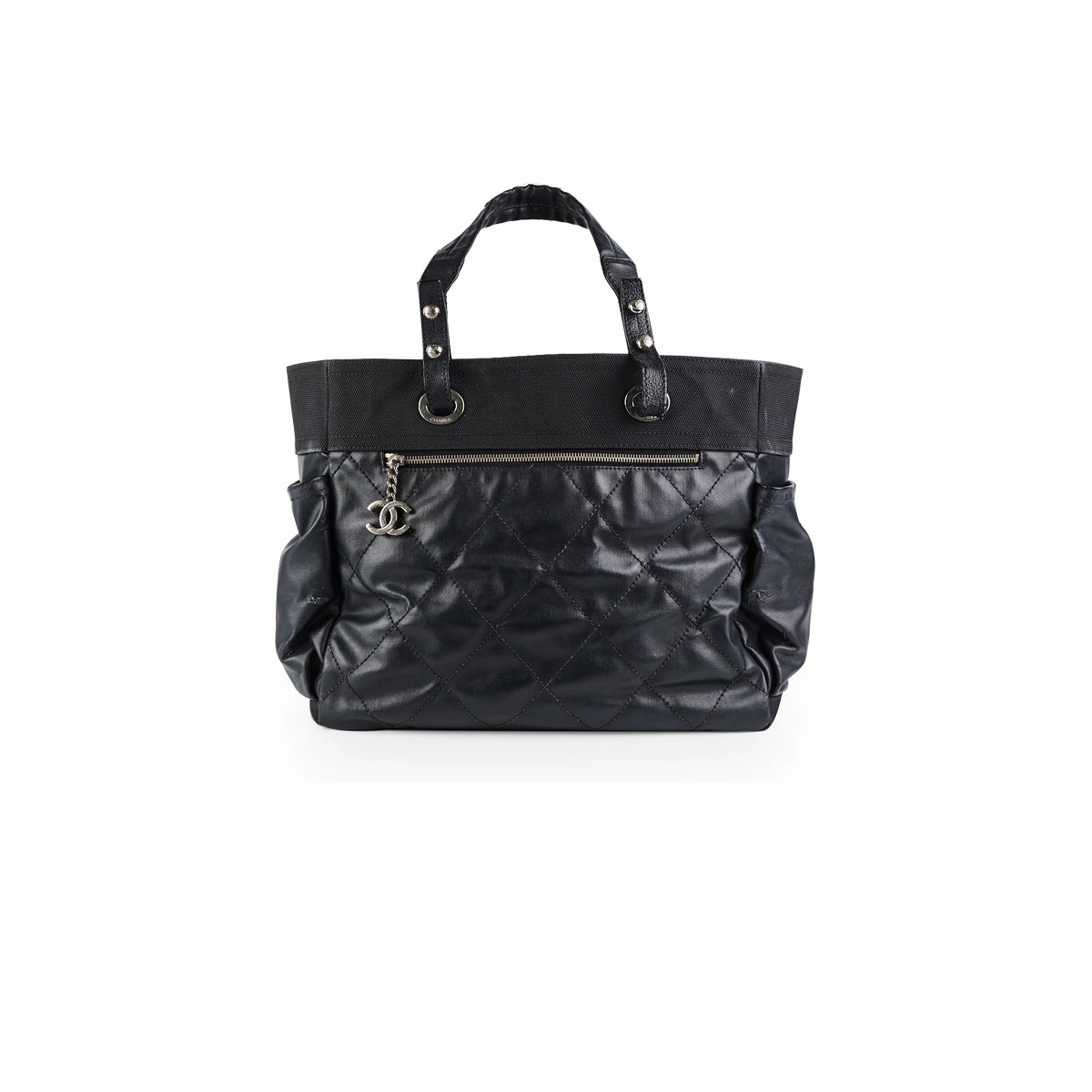 Chanel Biarritz GM