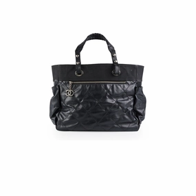 Chanel Biarritz GM