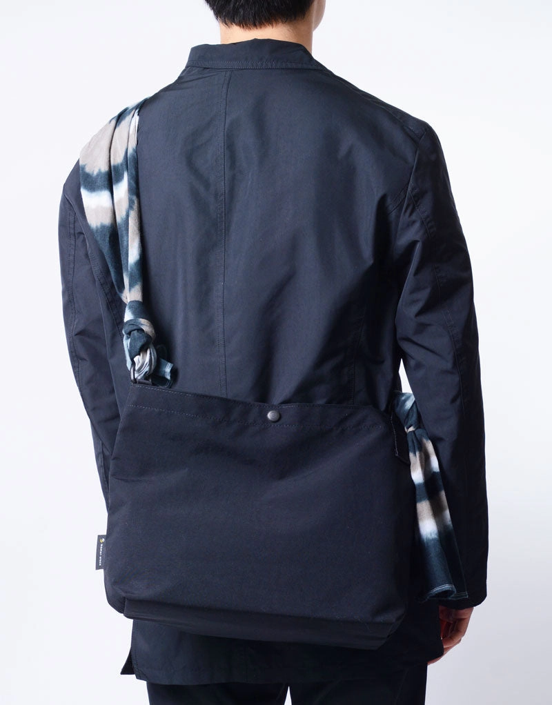 CHAORAS  master-piece Shoulder Bag No.02702