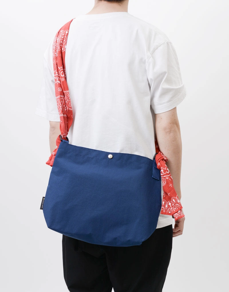 CHAORAS  master-piece Shoulder Bag No.02702