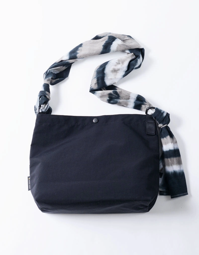 CHAORAS  master-piece Shoulder Bag No.02702