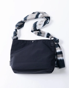 CHAORAS  master-piece Shoulder Bag No.02702