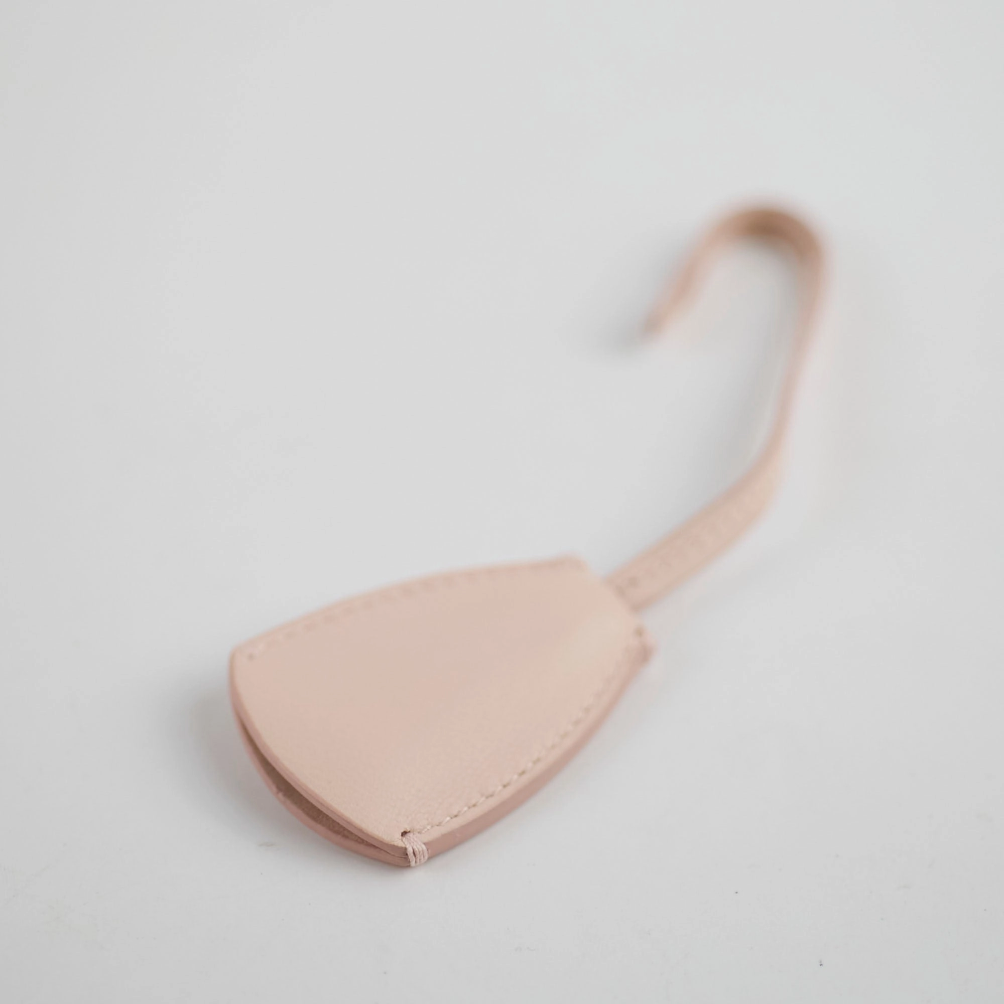 Christian Dior Dioraddict Flap Bag Blush