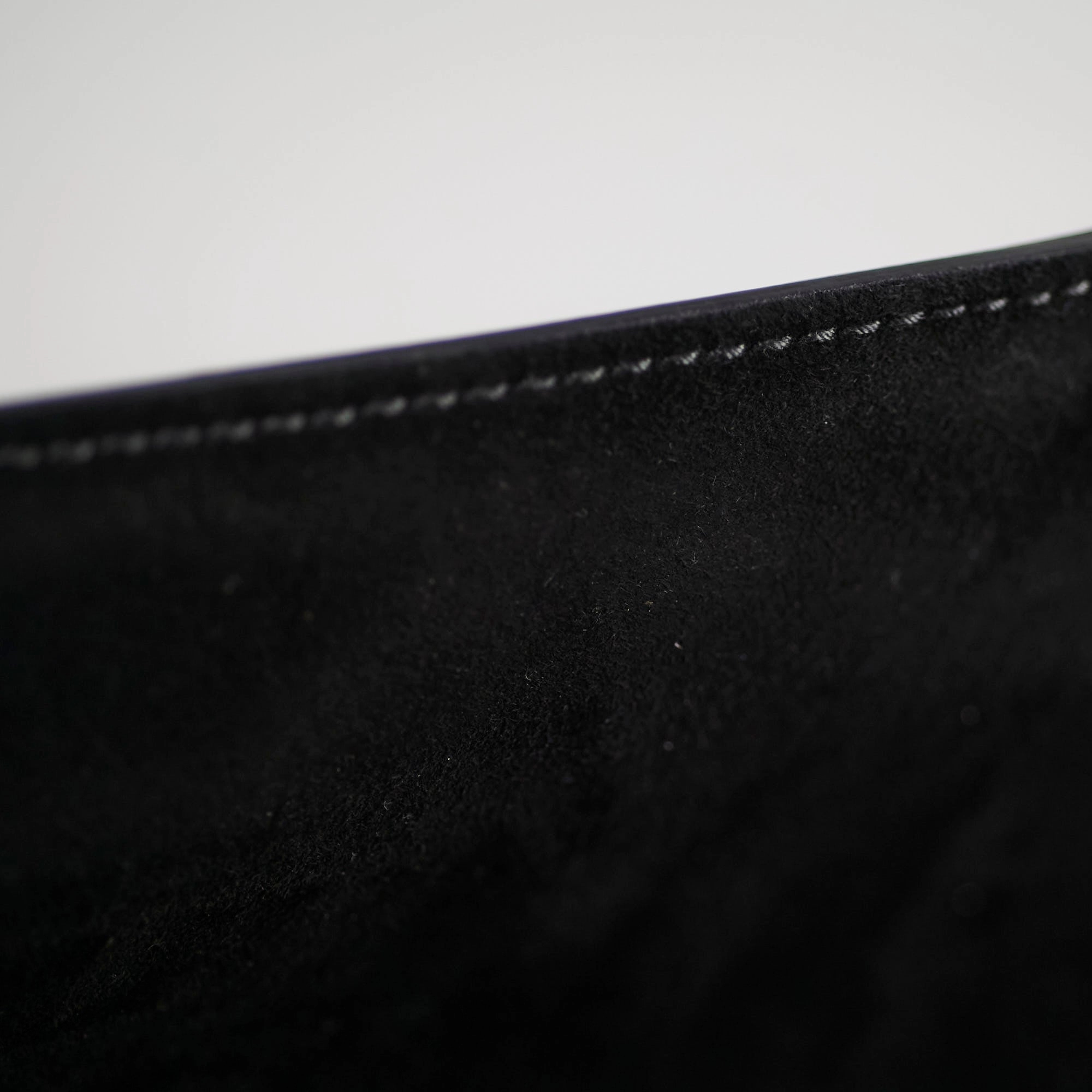Christian Dior J'adior Flap Bag Metallic