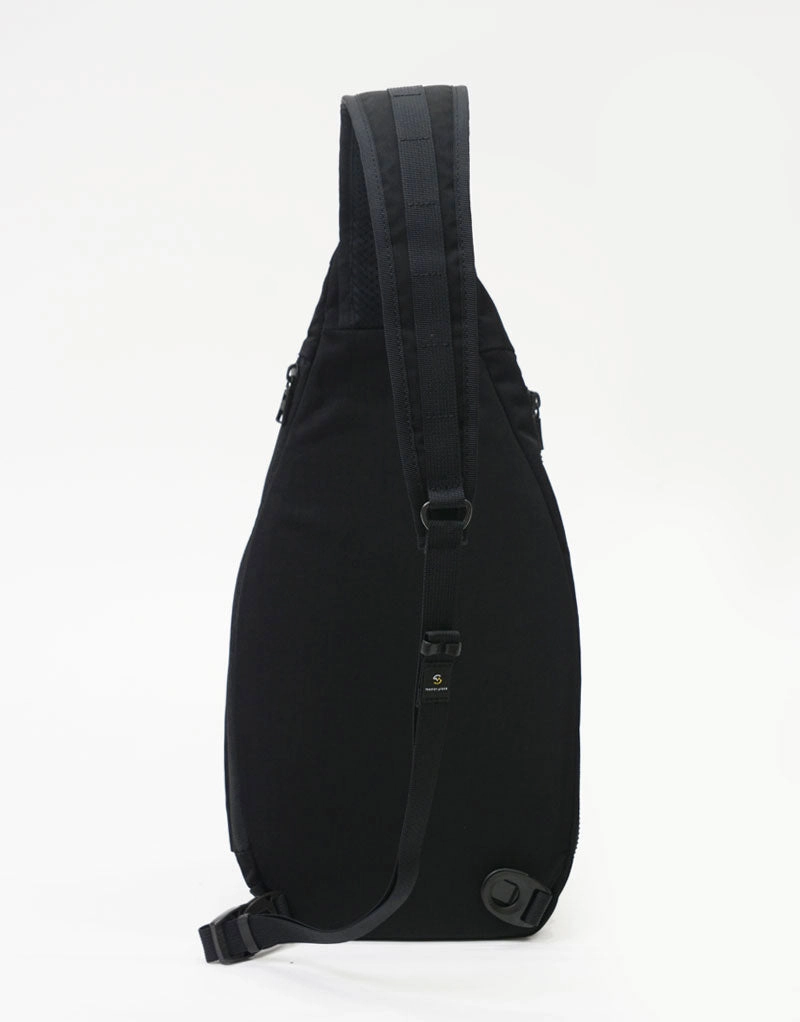 CIRCUS Sling Bag No.310082