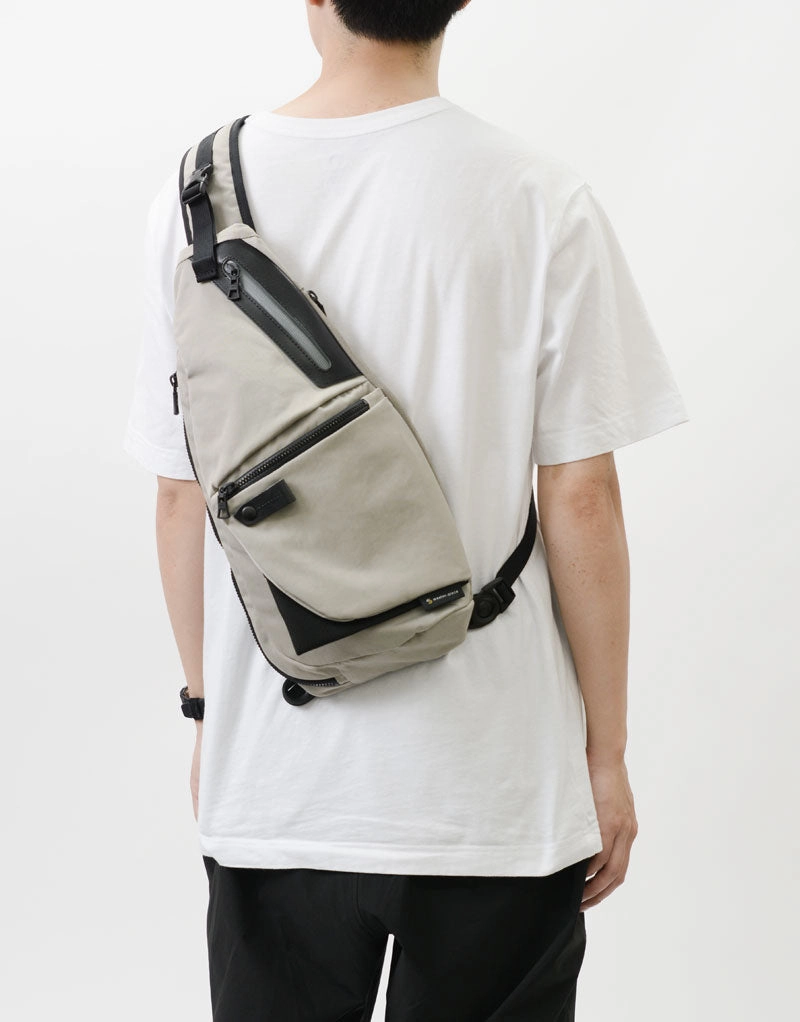 CIRCUS Sling Bag No.310082
