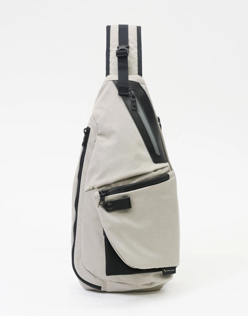 CIRCUS Sling Bag No.310082
