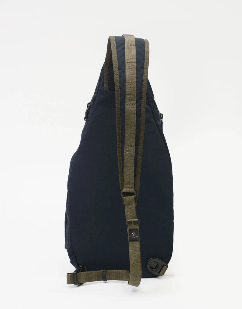 CIRCUS Sling Bag No.310082
