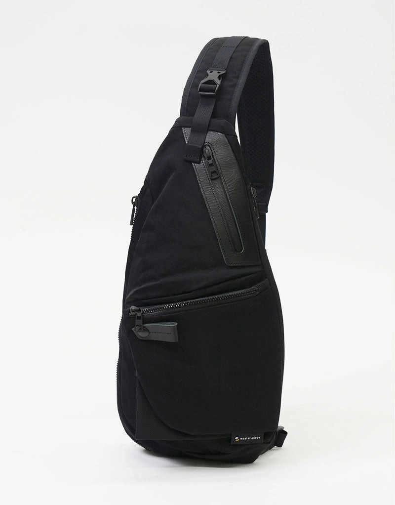 CIRCUS Sling Bag No.310082