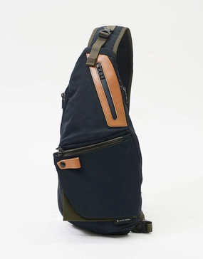 CIRCUS Sling Bag No.310082