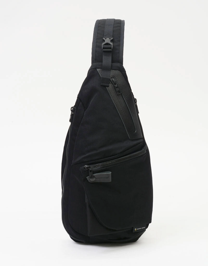 CIRCUS Sling Bag No.310082