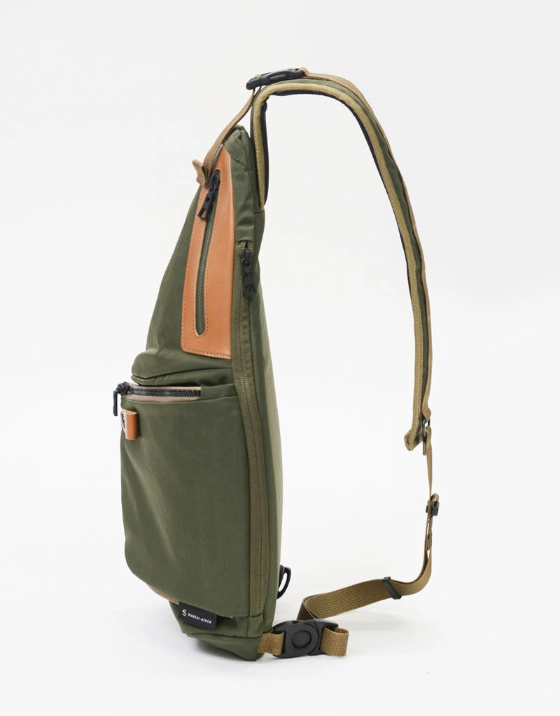 CIRCUS Sling Bag No.310082