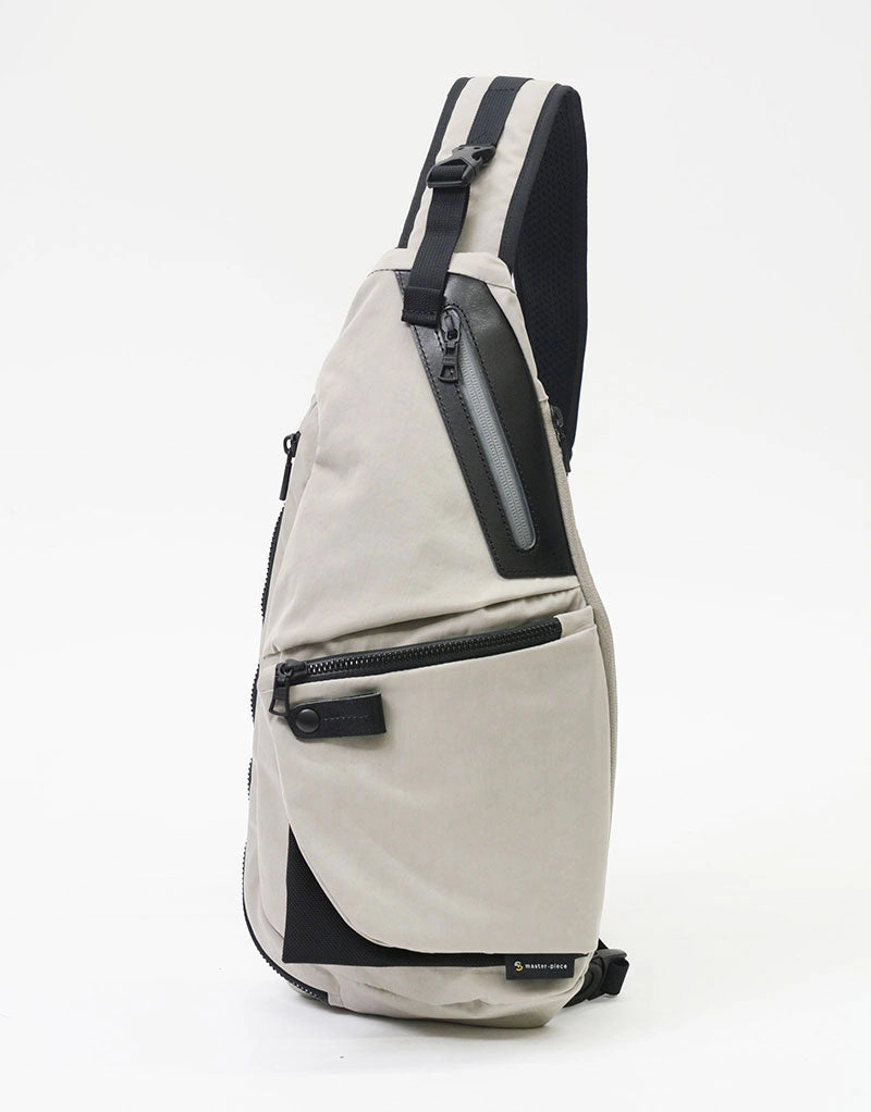 CIRCUS Sling Bag No.310082