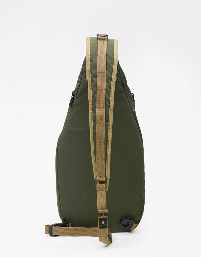 CIRCUS Sling Bag No.310082