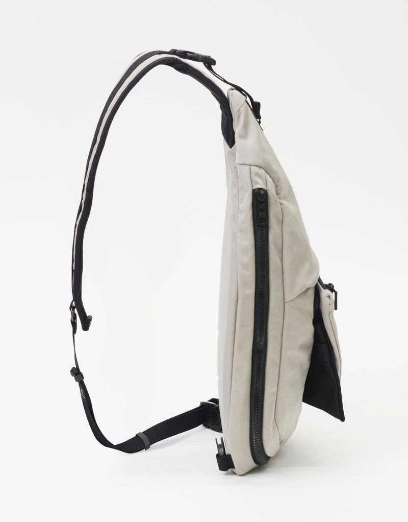 CIRCUS Sling Bag No.310082