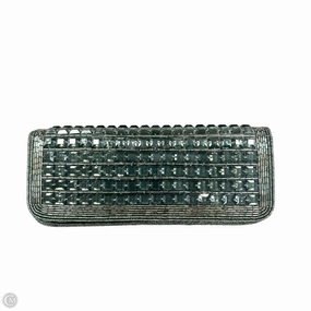 Clutch By Bcbgmaxazria, Size: Medium