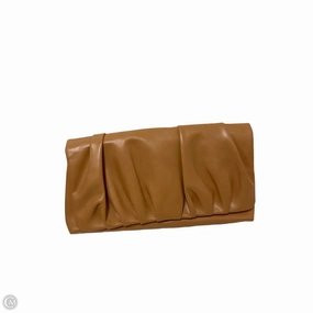 Clutch By Express, Size: Large