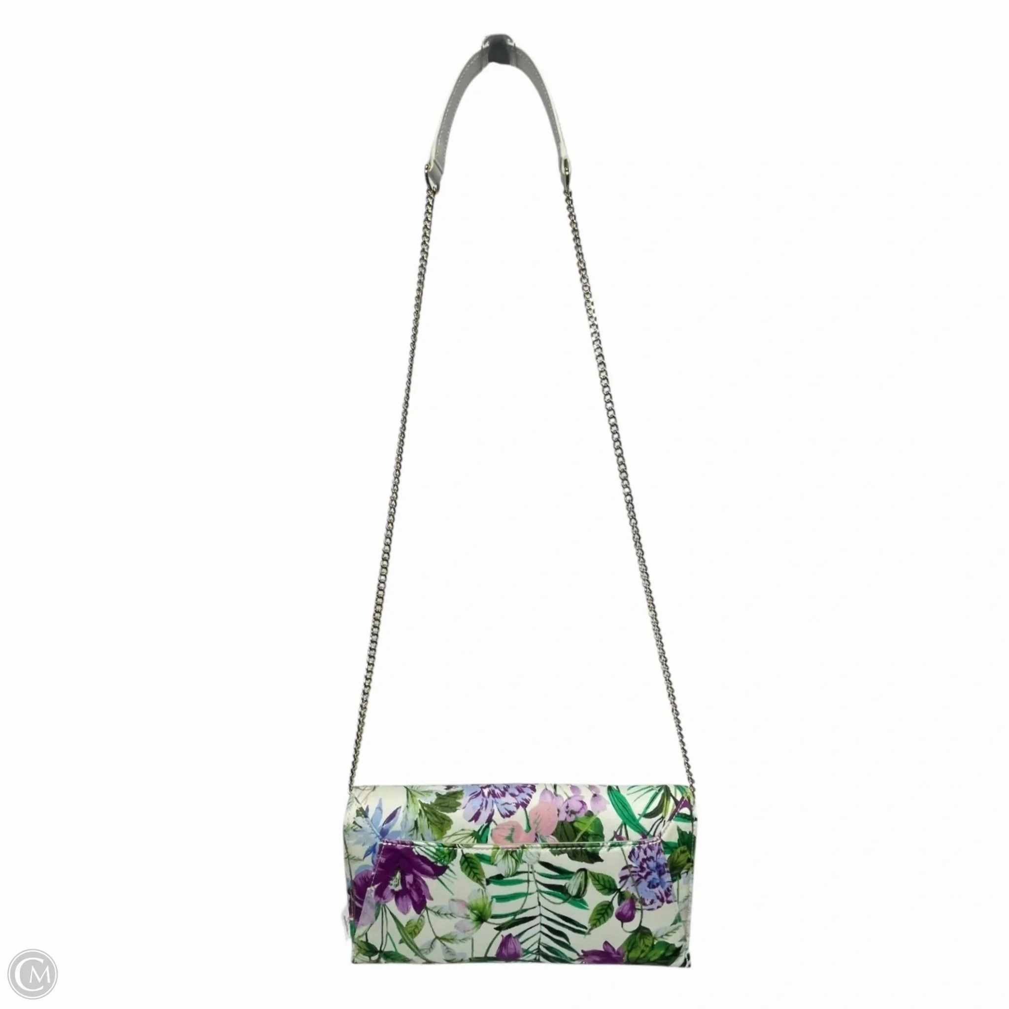 Clutch By Talbots, Size: Large