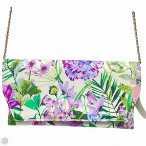 Clutch By Talbots, Size: Large