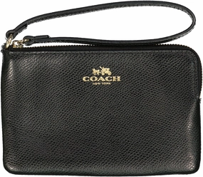 COACH-WRISTLET DESIGNER Size MEDIUM