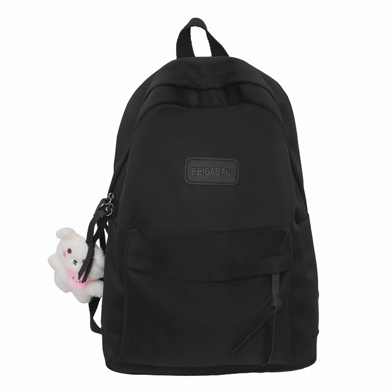 Computer Backpack Fashion Backpack Wholesale