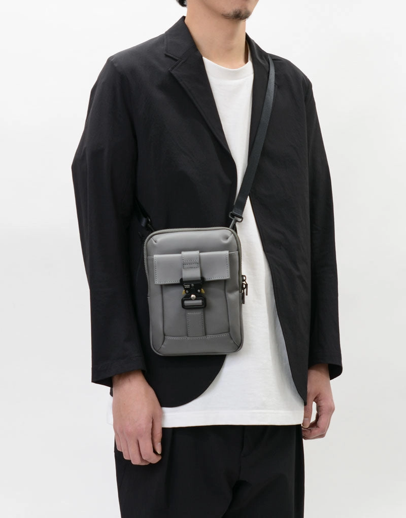 confi Shoulder Bag No.02750