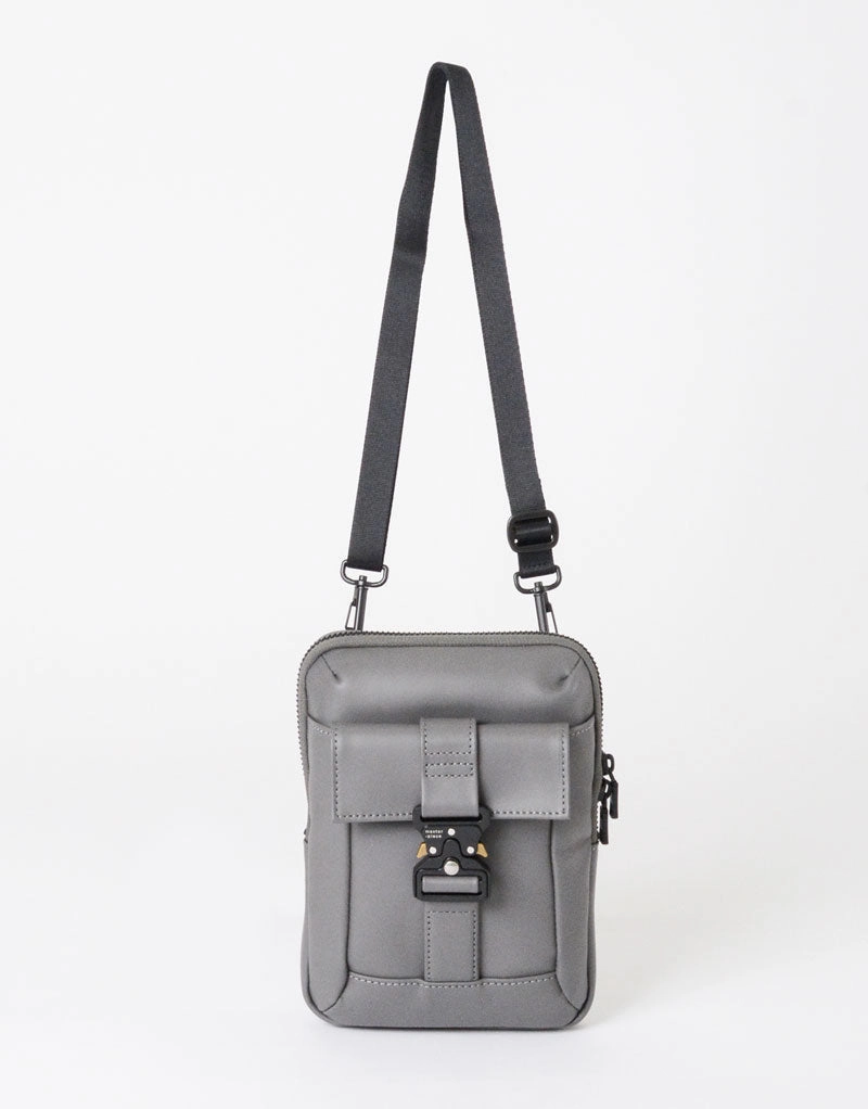 confi Shoulder Bag No.02750