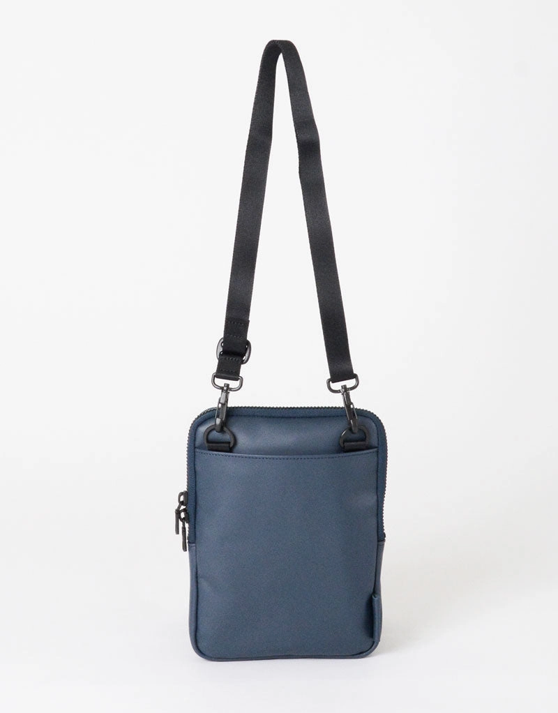 confi Shoulder Bag No.02750