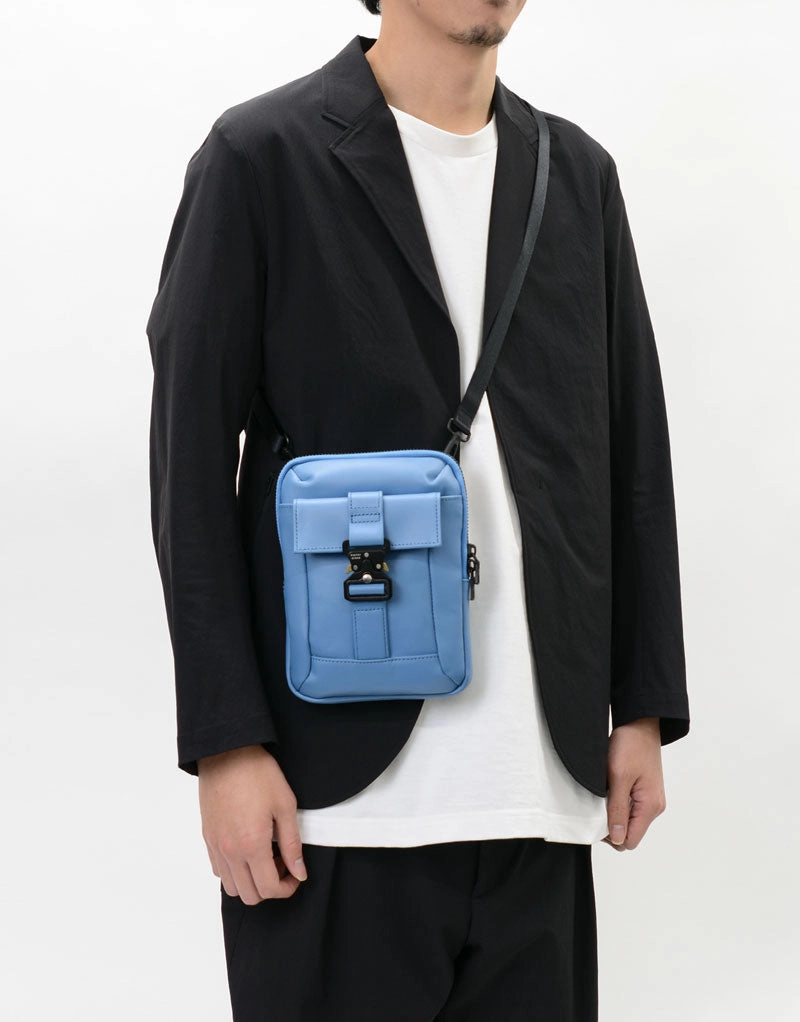 confi Shoulder Bag No.02750