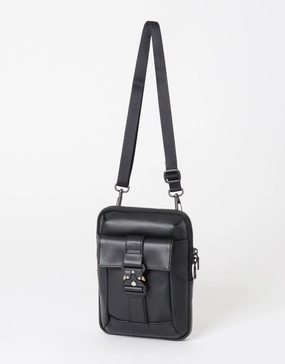 confi Shoulder Bag No.02750