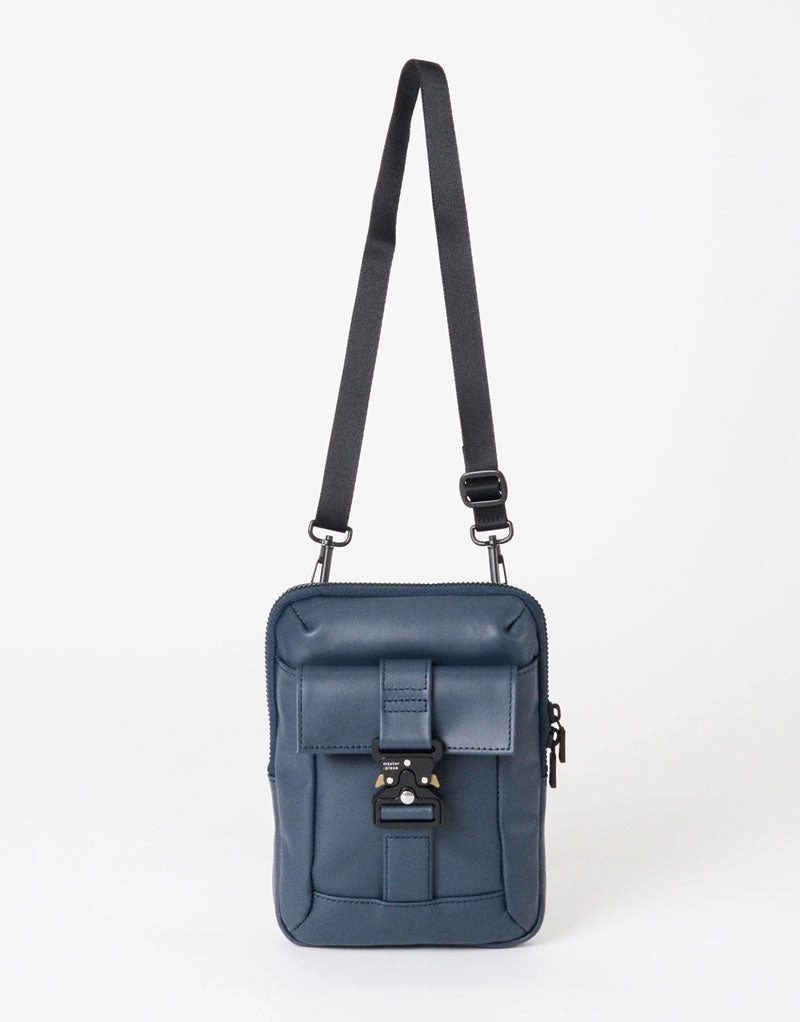 confi Shoulder Bag No.02750
