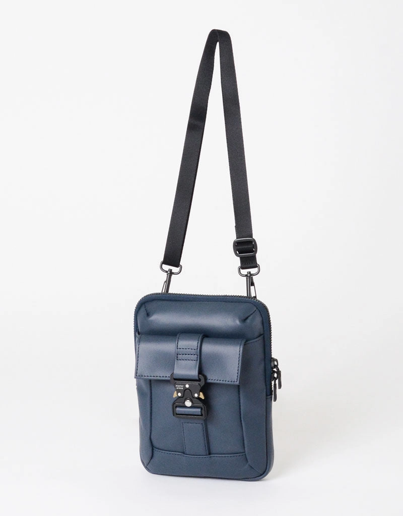 confi Shoulder Bag No.02750