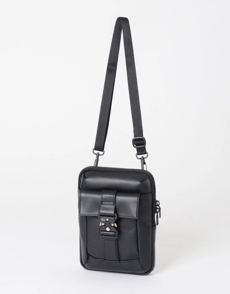 confi Shoulder Bag No.02750