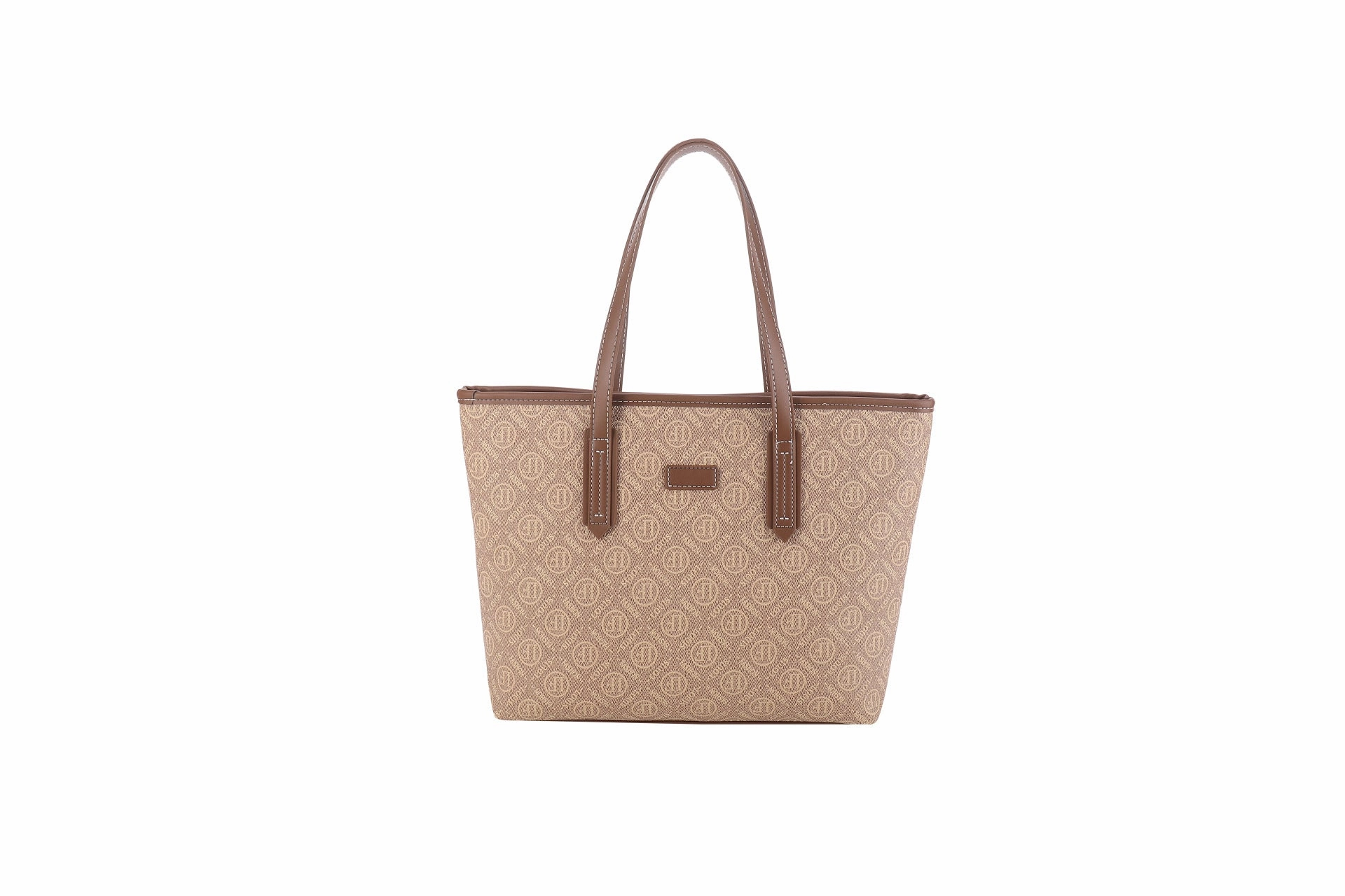 Cross-border fashion tote bag