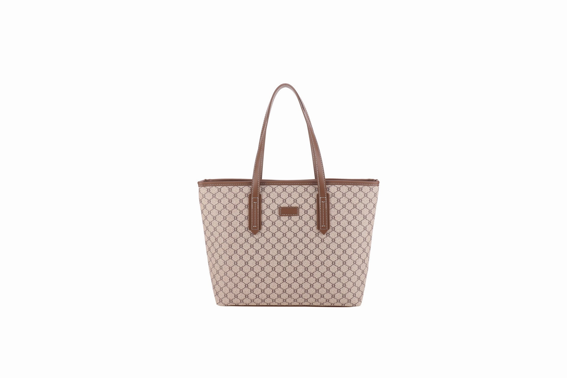 Cross-border fashion tote bag