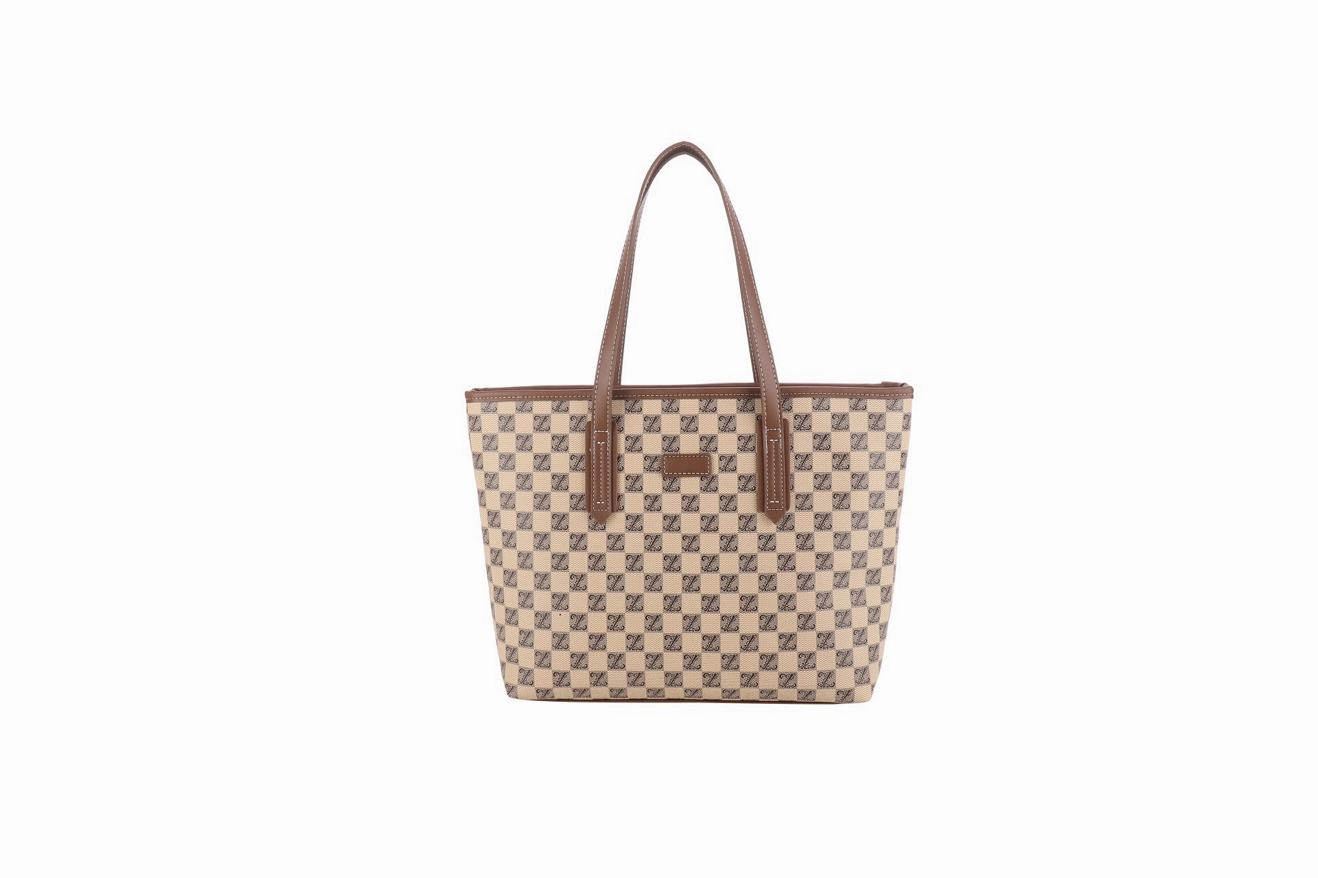 Cross-border fashion tote bag