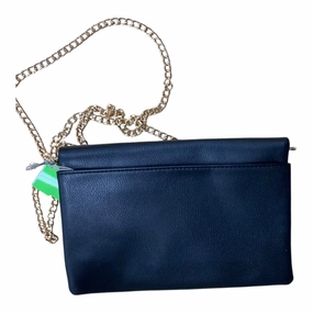 Crossbody By A New Day In Black, Size:Small