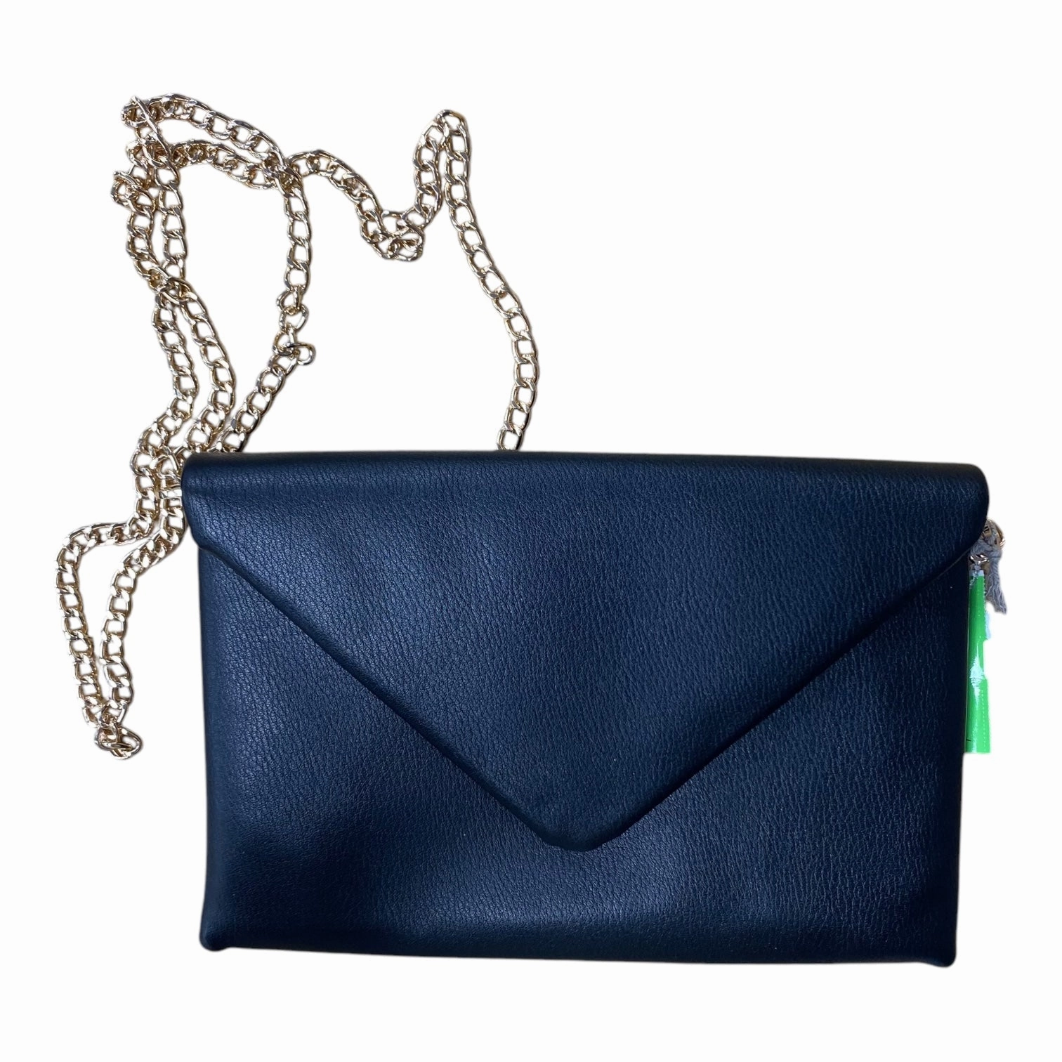 Crossbody By A New Day In Black, Size:Small
