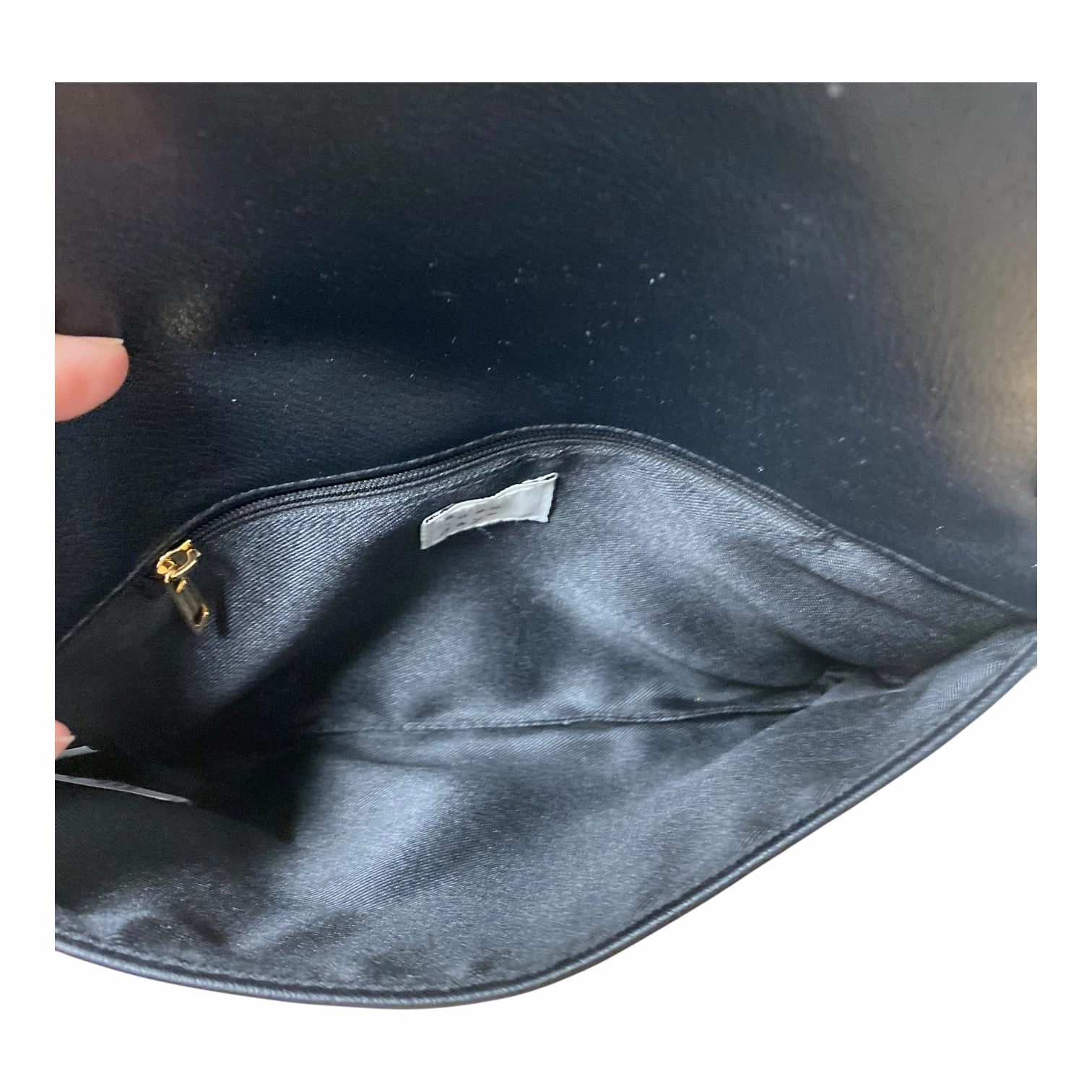 Crossbody By A New Day In Black, Size:Small