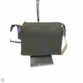 Crossbody By A New Day, Size: Medium