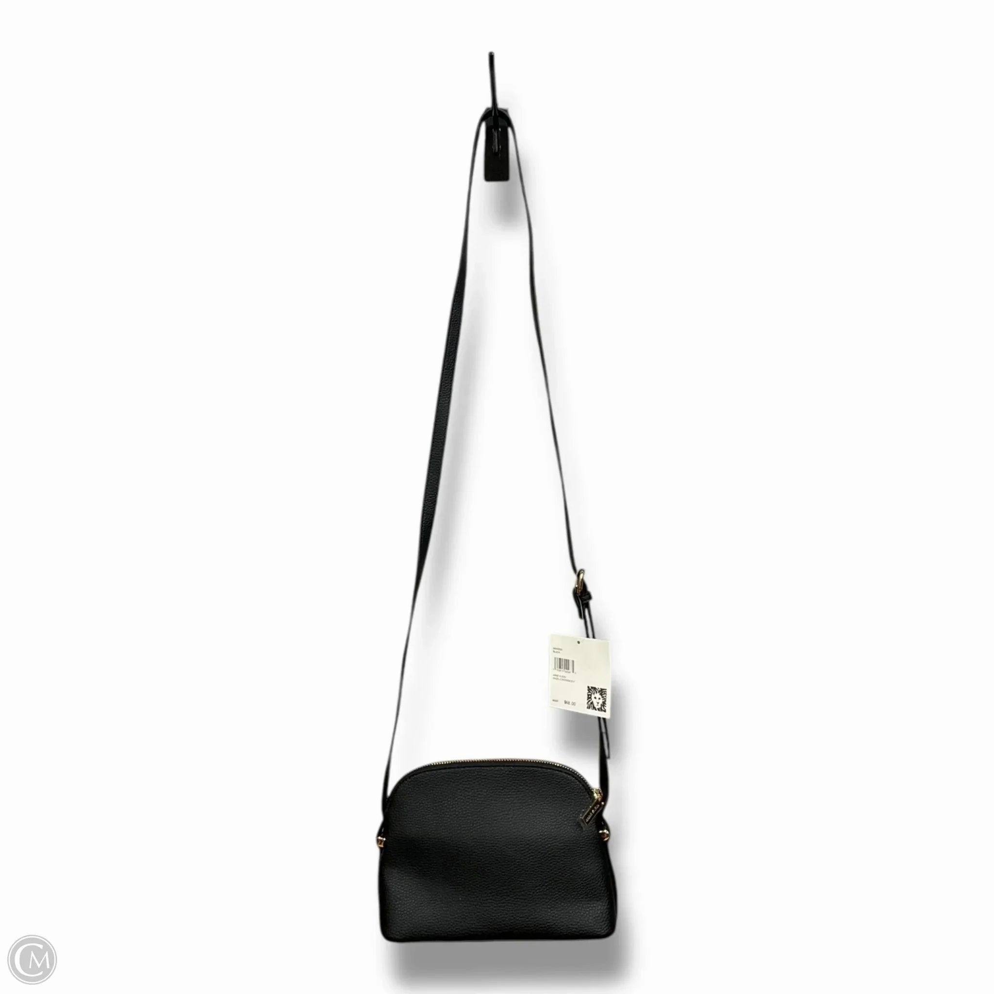 Crossbody By Anne Klein, Size: Small
